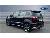 Ford EcoSport Image 2