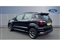 Ford EcoSport Image 2