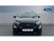 Ford EcoSport Image 3