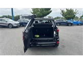 Ford EcoSport Image 4