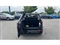 Ford EcoSport Image 4
