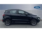 Ford EcoSport Image 5