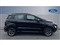 Ford EcoSport Image 5