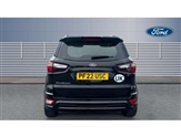 Ford EcoSport Image 6