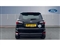 Ford EcoSport Image 6