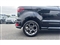 Ford EcoSport Image 7