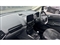Ford EcoSport Image 9