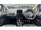 Ford EcoSport Image 10