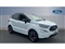 Ford EcoSport Image 1