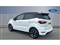 Ford EcoSport Image 2