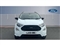 Ford EcoSport Image 3