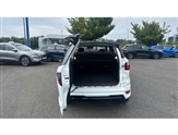 Ford EcoSport Image 4