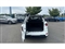 Ford EcoSport Image 4