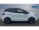 Ford EcoSport Image 5