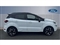 Ford EcoSport Image 5
