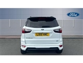 Ford EcoSport Image 6