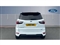 Ford EcoSport Image 6