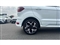 Ford EcoSport Image 7