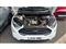 Ford EcoSport Image 8