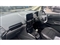 Ford EcoSport Image 9