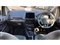 Ford EcoSport Image 10