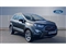 Ford EcoSport Image 1