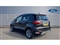 Ford EcoSport Image 2
