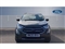 Ford EcoSport Image 3