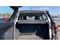 Ford EcoSport Image 4