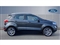 Ford EcoSport Image 5