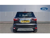 Ford EcoSport Image 6