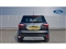 Ford EcoSport Image 6