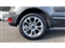 Ford EcoSport Image 7