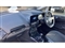 Ford EcoSport Image 9