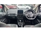 Ford EcoSport Image 10