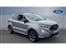 Ford EcoSport Image 1