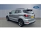 Ford EcoSport Image 2