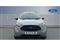 Ford EcoSport Image 3