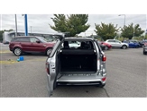 Ford EcoSport Image 4