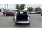 Ford EcoSport Image 4