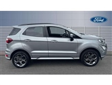 Ford EcoSport Image 5