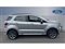 Ford EcoSport Image 5