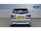 Ford EcoSport Image 6