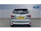 Ford EcoSport Image 6