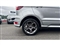 Ford EcoSport Image 7