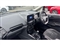 Ford EcoSport Image 9