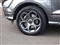 Ford EcoSport Image 10