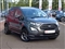 Ford EcoSport Image 1