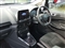 Ford EcoSport Image 2