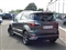 Ford EcoSport Image 3